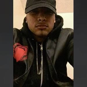 Meet your Posher, Kay